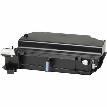 HP LaserJet Toner Collection Unit - Laser - 100000 Pages - 1
