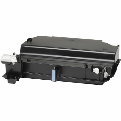 HP LaserJet Toner Collection Unit - Laser - 100000 Pages - 1