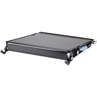 HP LaserJet Image Transfer Belt Kit - 150000 Pages - Laser