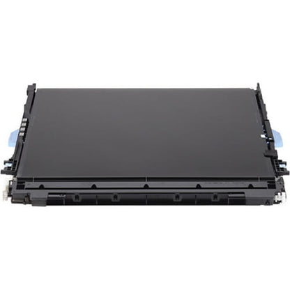 HP LaserJet Image Transfer Belt Kit - 150000 Pages - Laser