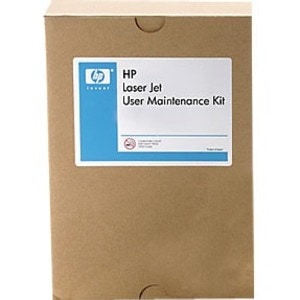 Kit de maintenance HP LaserJet 220 V - 225 000 pages - Laser