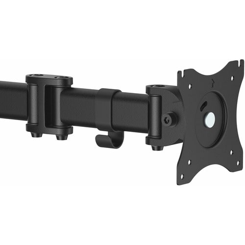 StarTech.com Desk Mount Monitor Arm 34" (17.6lb/8k