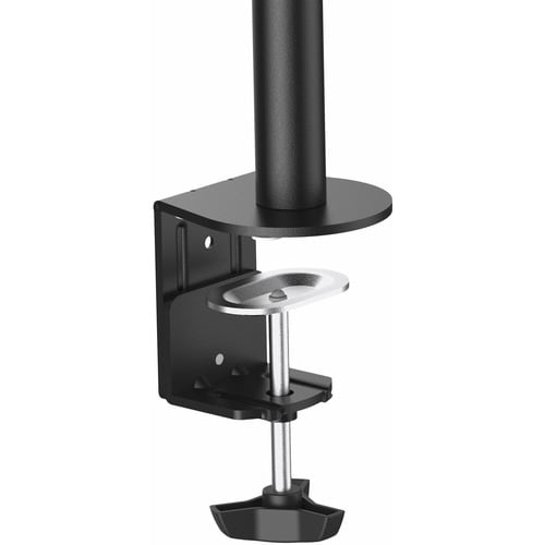 StarTech.com Desk Mount Monitor Arm 34" (17.6lb/8k