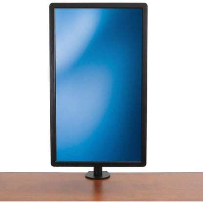 StarTech.com Desk Mount Monitor Arm 34" (17.6lb/8k