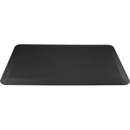 StarTech.com Ergonomic Anti