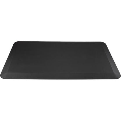 StarTech.com Ergonomic Anti