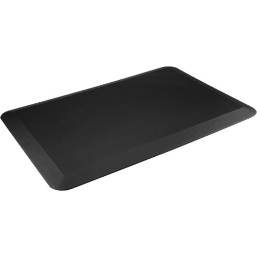 StarTech.com Ergonomic Anti