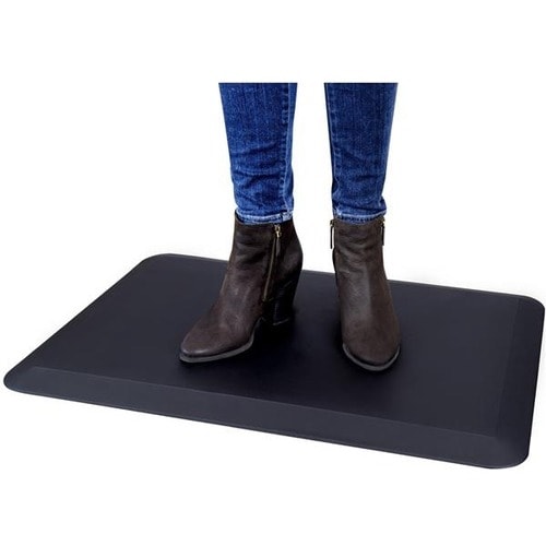 StarTech.com Ergonomic Anti