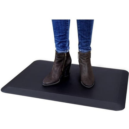 StarTech.com Ergonomic Anti
