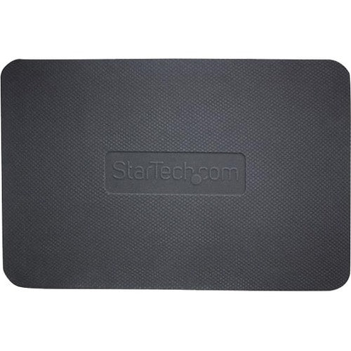 StarTech.com Ergonomic Anti