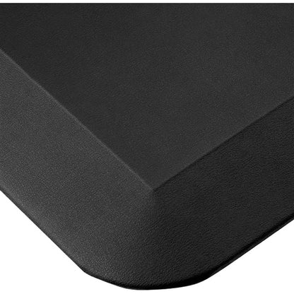 StarTech.com Ergonomic Anti