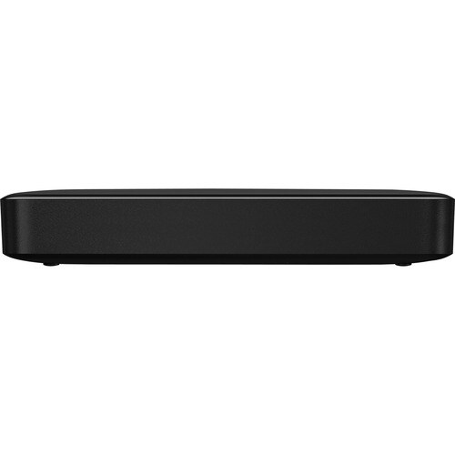 1.5TB WD ELEMENTS PORTABLE BLACK WORLDWID MULTI 5