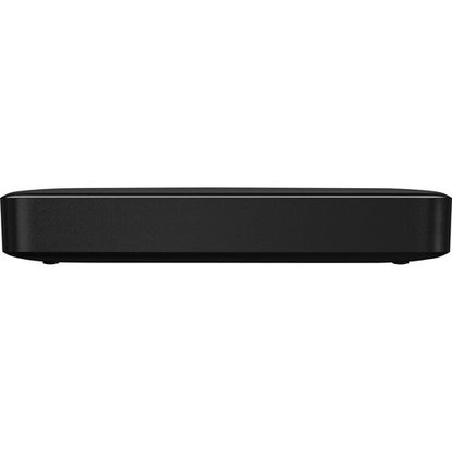 1.5TB WD ELEMENTS PORTABLE BLACK WORLDWID MULTI 5
