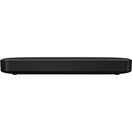 SOURCE ONLY 1TB ELEMENTS MUST ORDER IN MULT 5 PORTABLE STORA