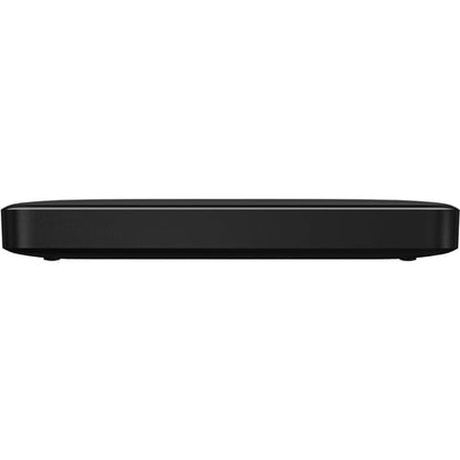 SOURCE ONLY 1TB ELEMENTS MUST ORDER IN MULT 5 PORTABLE STORA
