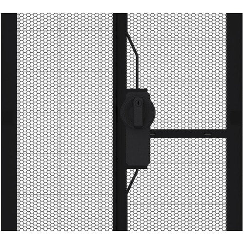 HPE Rack Accessory Kit