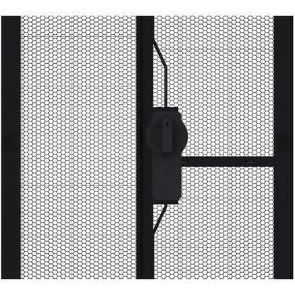 HPE Rack Accessory Kit
