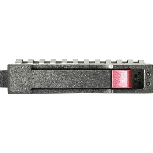 1.8TB SAS 10K SFF SC 512E MV HDD PL SI