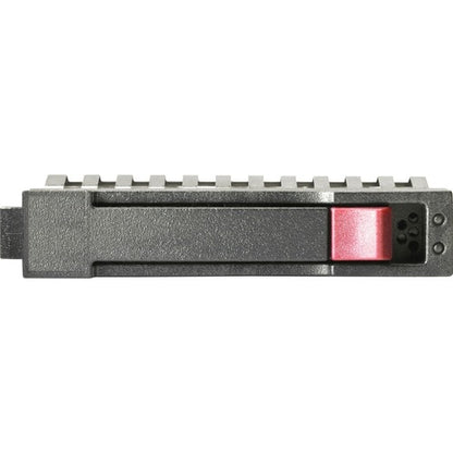 1.8TB SAS 10K SFF SC 512E MV HDD PL SI