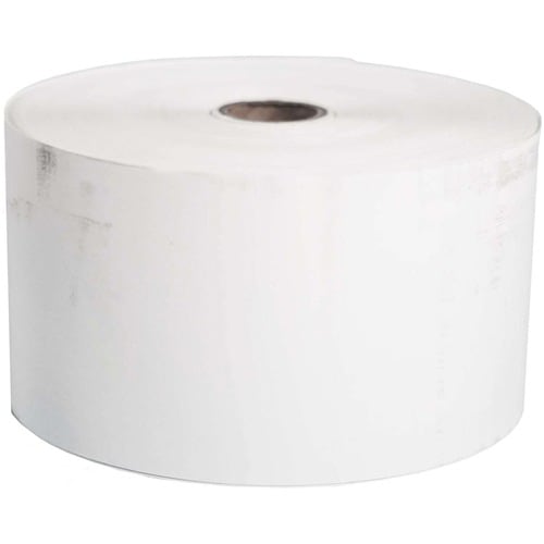 Star Micronics Receipt Rolls for TUP500 (TSP1000) - 3 5/32\" (80 mm) x 950 ft (2