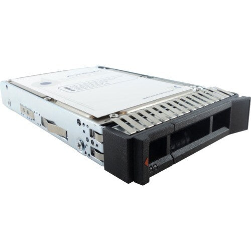 Disque dur d'entreprise 600 Go 12 Go/s SAS 10 000 tr/min SFF 2,5 pouces