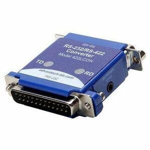 Convertidor serie Advantech BB-422LCON, RS