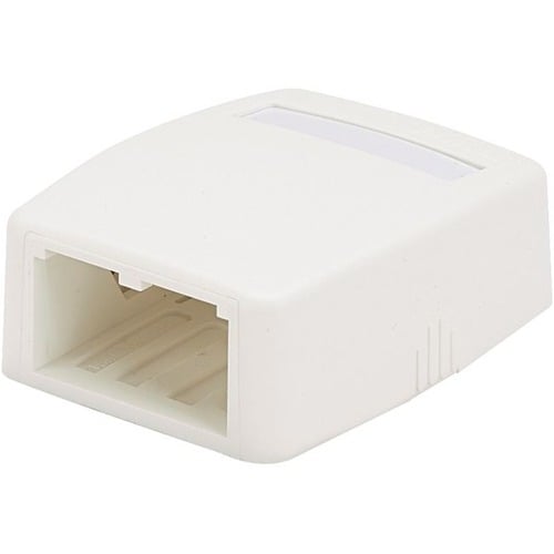 Panduit PanNet Mini - MOQ (minimum order quantity)10 MOV (minimum order value) 1