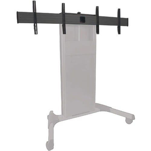 Chief FCA624B Mounting Adapter for Monitor