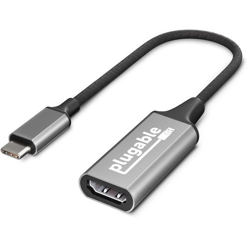 Tipo USB 3.1 enchufable
