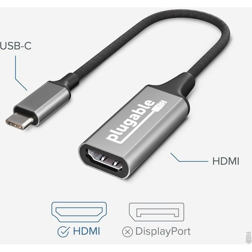 Tipo USB 3.1 enchufable
