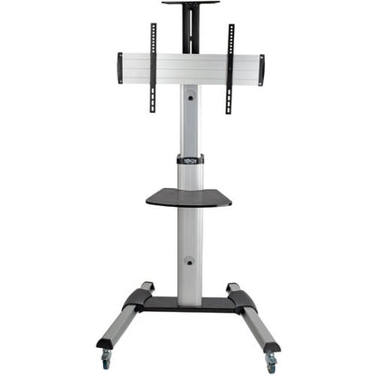 Tripp Lite series Mobile Flat-Panel Floor Stand for 32" to 70" TVs and