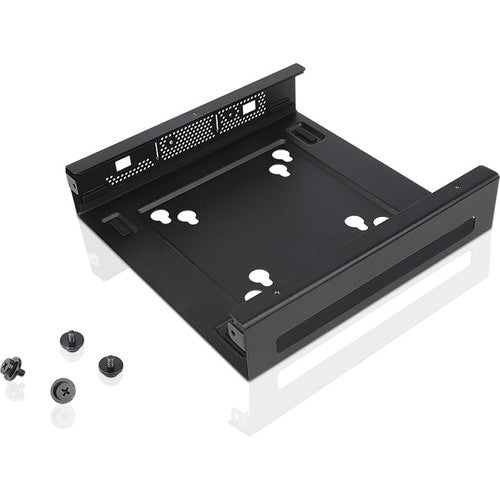 VESA MOUNT II F/ THINKCENTRE TINY