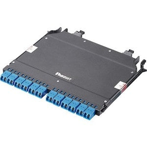 Panduit HD Flex FHCZO