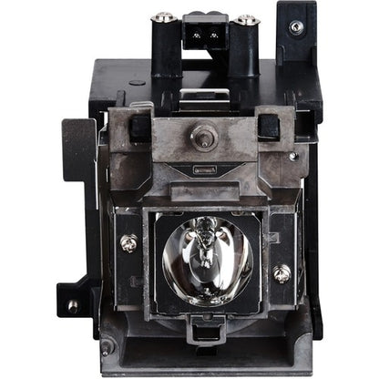 Lampe de remplacement pour projecteur ViewSonic RLC-107 - Lampe de projecteur