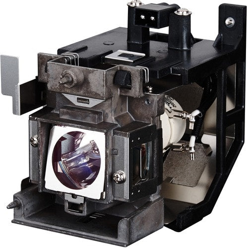 Lampe de remplacement pour projecteur ViewSonic RLC-107 - Lampe de projecteur