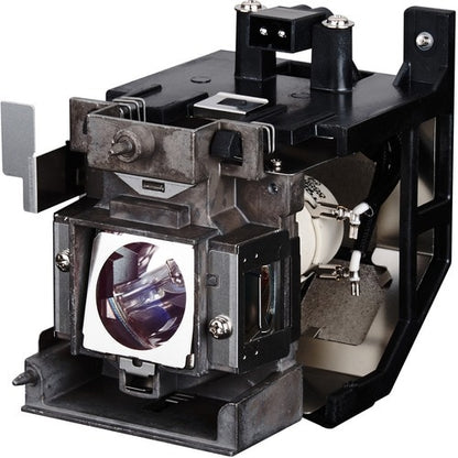 Lampe de remplacement pour projecteur ViewSonic RLC-107 - Lampe de projecteur