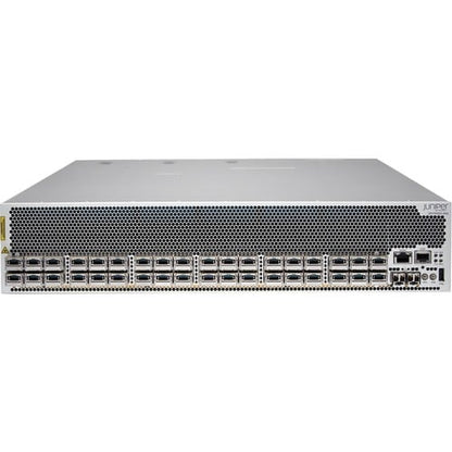 QFX10002 TAA-COMPLIANT 36-PORT 40G QSFP+