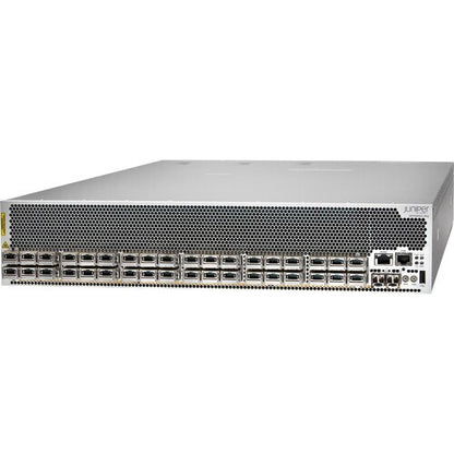 QFX10002 TAA-COMPLIANT 36-PORT 40G QSFP+