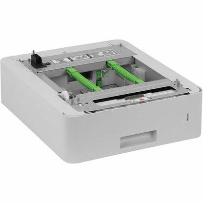 Brother Optional Lower Paper Tray (500 sheet capacity) - 500 Sheet - P