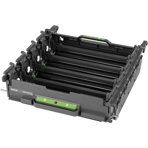 DR431CL IMAGING DRUM UNIT .MFCL8610CDW L8900CDW
