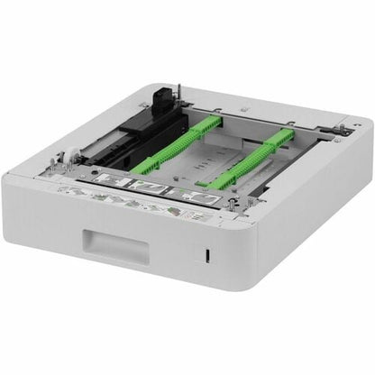 Brother Optional Lower Paper Tray (250 sheet capacity)