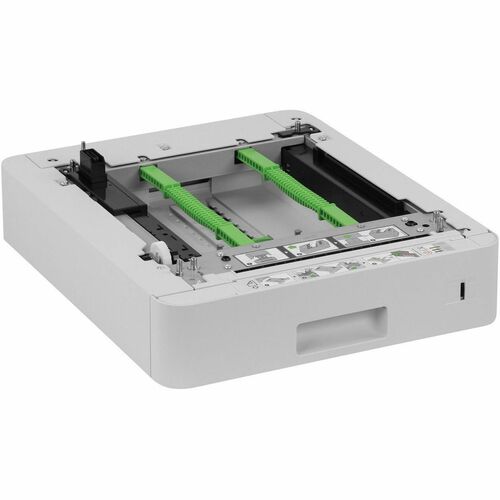 Brother Optional Lower Paper Tray (250 sheet capacity)