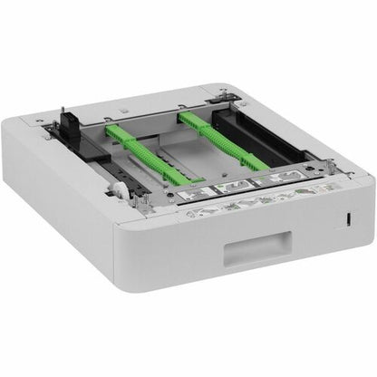 Brother Optional Lower Paper Tray (250 sheet capacity)