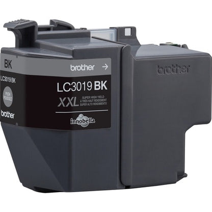 BLK SPR HIGH YIELD INK CART FOR .MFC-J5330DW/J6530DW/J6930DW