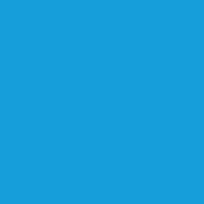 CYAN SPR HIGH YIELD INK CART MULTI 5 FOR MFC-J5330DW/J6530DW