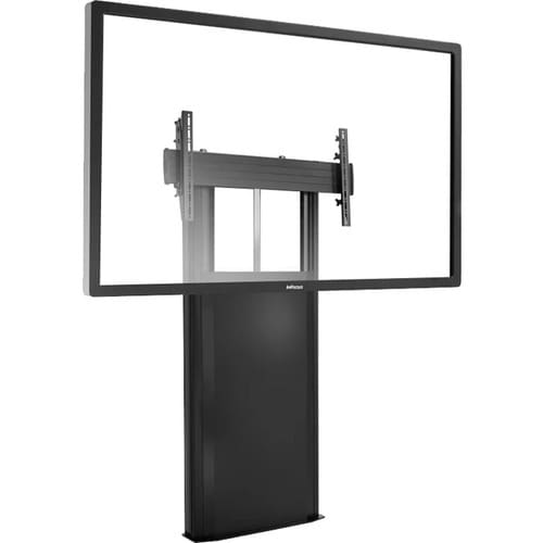Chief Fusion XFA1UB Floor Mount for Flat Panel Dis