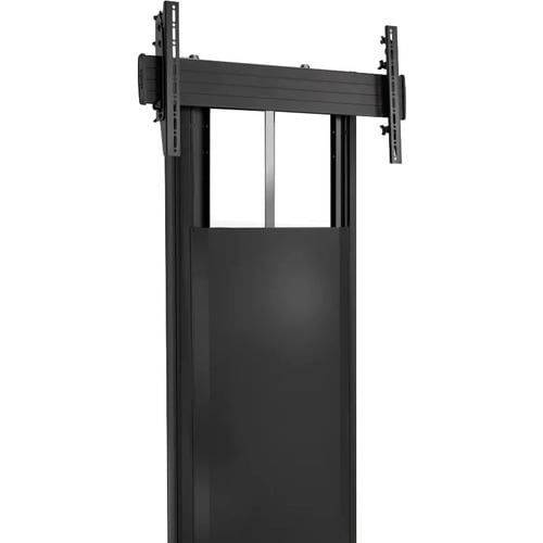 Chief Fusion XFA1UB Floor Mount for Flat Panel Dis