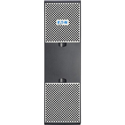Eaton 9PX Marine 3000W RT3U - 3U Rack/Tower - 230 V AC Output