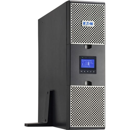 Eaton 9PX Marine 3000W RT3U - 3U Rack/Tower - 230 V AC Output