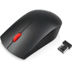 THINKPAD ESSENTIAL WRLS MOUSE
